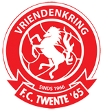 Vriendenkring FC Twente