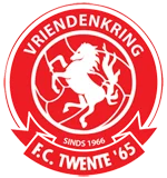 Vriendenkring FC Twente