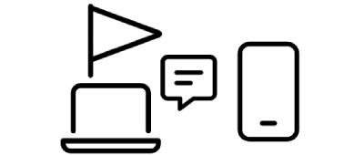 img of pricing-tab