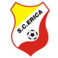 Logo S.C. Erica