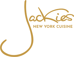 jackies