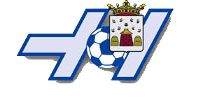 VV Hoogeveen