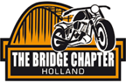 bridge chapter logo