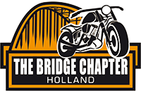 bridge chapter logo